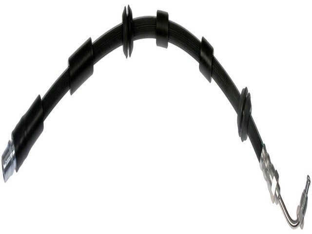 Brake Hydraulic Hose Dorman-First Stop H621238