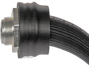 Brake Hydraulic Hose Dorman-First Stop H621239