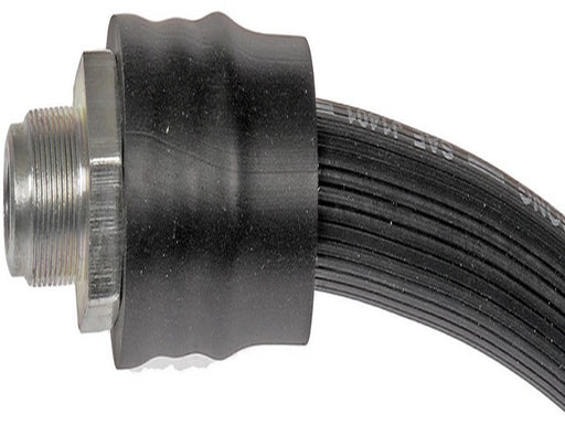 Brake Hydraulic Hose Dorman-First Stop H621239