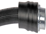 Brake Hydraulic Hose Dorman-First Stop H621239