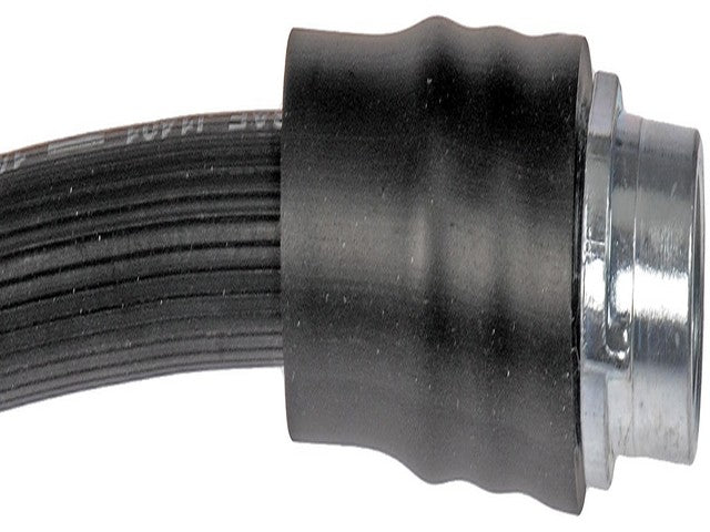 Brake Hydraulic Hose Dorman-First Stop H621239