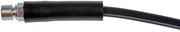 Brake Hydraulic Hose Dorman-First Stop H621240