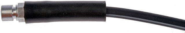 Brake Hydraulic Hose Dorman-First Stop H621240