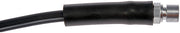 Brake Hydraulic Hose Dorman-First Stop H621240