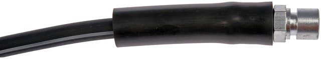 Brake Hydraulic Hose Dorman-First Stop H621240