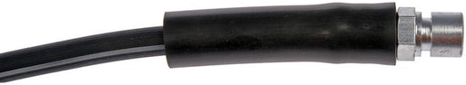 Brake Hydraulic Hose Dorman-First Stop H621240