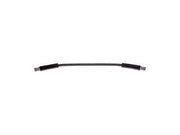 Brake Hydraulic Hose Dorman-First Stop H621240