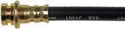 Brake Hydraulic Hose Dorman-First Stop H621241