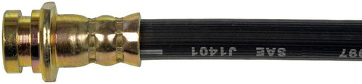 Brake Hydraulic Hose Dorman-First Stop H621241