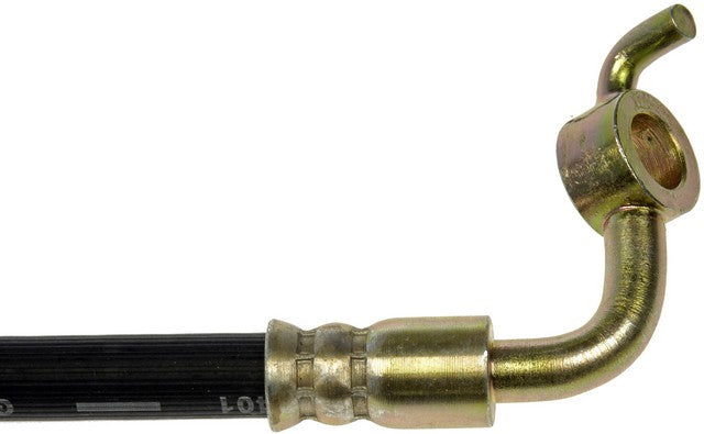Brake Hydraulic Hose Dorman-First Stop H621241
