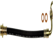 Brake Hydraulic Hose Dorman-First Stop H621241