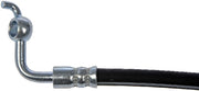 Brake Hydraulic Hose Dorman-First Stop H621242