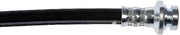 Brake Hydraulic Hose Dorman-First Stop H621242