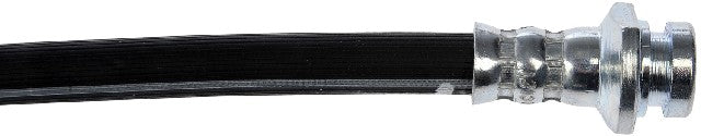 Brake Hydraulic Hose Dorman-First Stop H621242