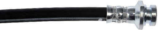 Brake Hydraulic Hose Dorman-First Stop H621242
