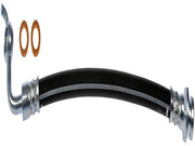 Brake Hydraulic Hose Dorman-First Stop H621242