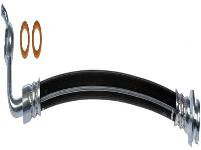 Brake Hydraulic Hose Dorman-First Stop H621242