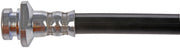 Brake Hydraulic Hose Dorman-First Stop H621243