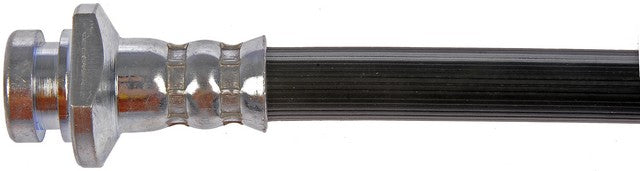 Brake Hydraulic Hose Dorman-First Stop H621243