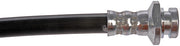 Brake Hydraulic Hose Dorman-First Stop H621243