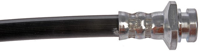 Brake Hydraulic Hose Dorman-First Stop H621243
