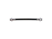 Brake Hydraulic Hose Dorman-First Stop H621243