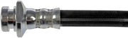 Brake Hydraulic Hose Dorman-First Stop H621244
