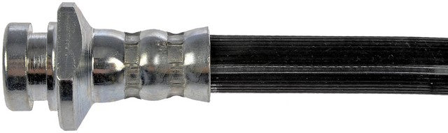 Brake Hydraulic Hose Dorman-First Stop H621244