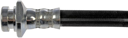 Brake Hydraulic Hose Dorman-First Stop H621244