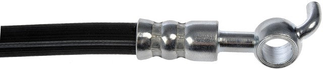 Brake Hydraulic Hose Dorman-First Stop H621244