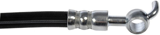 Brake Hydraulic Hose Dorman-First Stop H621244