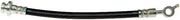Brake Hydraulic Hose Dorman-First Stop H621245