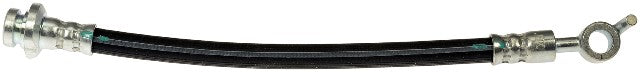 Brake Hydraulic Hose Dorman-First Stop H621245