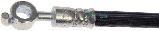 Brake Hydraulic Hose Dorman-First Stop H621245