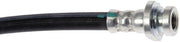 Brake Hydraulic Hose Dorman-First Stop H621245