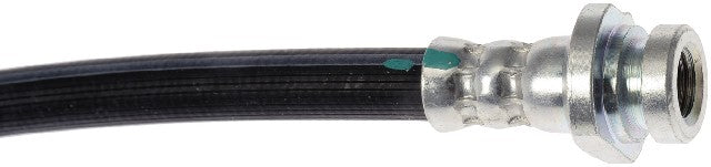 Brake Hydraulic Hose Dorman-First Stop H621245