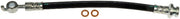 Brake Hydraulic Hose Dorman-First Stop H621245