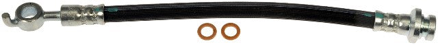 Brake Hydraulic Hose Dorman-First Stop H621245