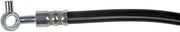 Brake Hydraulic Hose Dorman-First Stop H621247