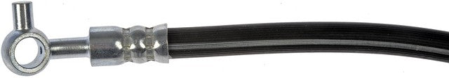 Brake Hydraulic Hose Dorman-First Stop H621247