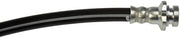 Brake Hydraulic Hose Dorman-First Stop H621247