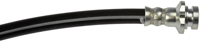 Brake Hydraulic Hose Dorman-First Stop H621247