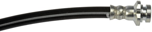 Brake Hydraulic Hose Dorman-First Stop H621247