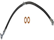 Brake Hydraulic Hose Dorman-First Stop H621247