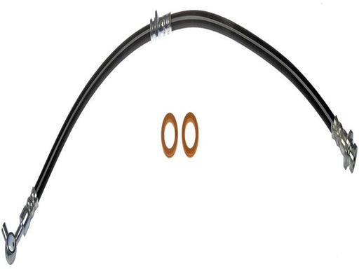 Brake Hydraulic Hose Dorman-First Stop H621247