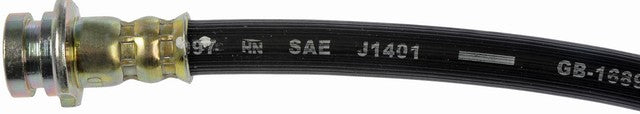 Brake Hydraulic Hose Dorman-First Stop H621248