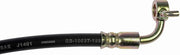 Brake Hydraulic Hose Dorman-First Stop H621248