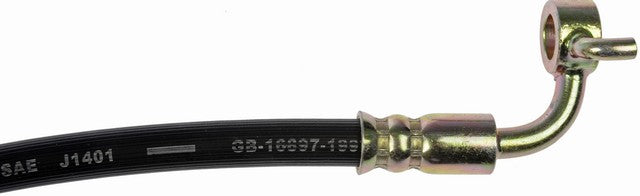 Brake Hydraulic Hose Dorman-First Stop H621248