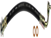 Brake Hydraulic Hose Dorman-First Stop H621248
