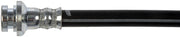 Brake Hydraulic Hose Dorman-First Stop H621249